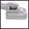 Akumulatorowa pilarka łańcuchowa Einhell GE-GS 18/150 Li-Solo 18V 10cm