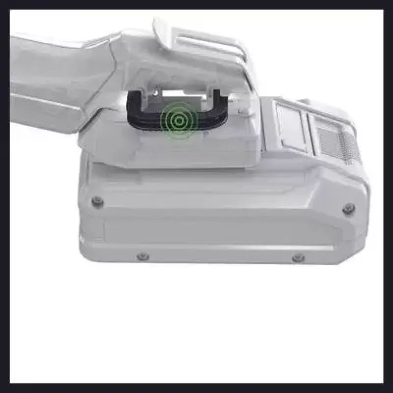 Akumulatorowa pilarka łańcuchowa Einhell GE-GS 18/150 Li-Solo 18V 10cm