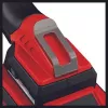 Akumulatorowa pilarka łańcuchowa Einhell GE-GS 18/150 Li-Solo 18V 10cm