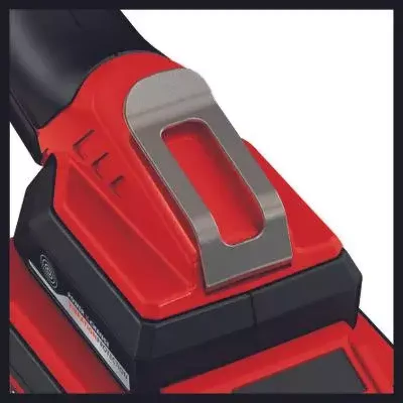 Akumulatorowa pilarka łańcuchowa Einhell GE-GS 18/150 Li-Solo 18V 10cm