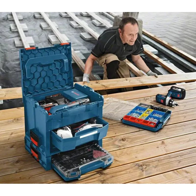 Wkład Bosch 1.600.A00.2WX