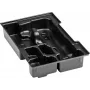 Bosch 1.600.A00.89X Wkład