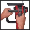 Pilarka Einhell FORTEXXA 18/20 TH czerwony