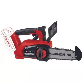 Pilarka Einhell FORTEXXA 18/20 TH czerwony
