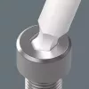 Zestaw kluczy imbusowych w kształcie L Wera 05022640001
