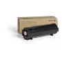 Xerox Genuine ® VersaLink® B600/B610 Printer/B605/B615 Multifunction Printer Czarny Extra High capacity kaseta z tonerem (46700 stron) - 106R03944
