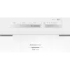 Bosch Serie 4 KGN86VIEA lodówko-zamrażarka Wolnostojąca 631 L Stal nierdzewna