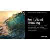 Xerox Genuine ® VersaLink® B600/B610 Printer/B605/B615 Multifunction Printer Czarny Standard capacity kaseta z tonerem (10300 stron) - 106R03940