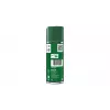 Bosch spray smarujący