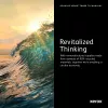 Xerox Genuine® VersaLink® C9000 Color Printer Czarny High capacity kaseta z tonerem (31400 stron) - 106R04081