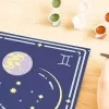 Zestaw do malowania po numerkach Ravensburger CreArt Gemini znak zodiaku — zestaw malarski Ravensburger (model 23742)
