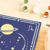 Painting kit Ravensburger CreArt Zodiac sign Capricorn - 23739