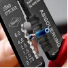 Zaciskarka do kabli Knipex 97 32 240