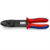 Zaciskarka do kabli Knipex 97 32 240