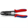 Zaciskarka do kabli Knipex 97 32 240