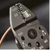 Zaciskarka do kabli Knipex 97 32 240