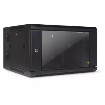 Szafa wisząca Inter-Tech SMB-6606