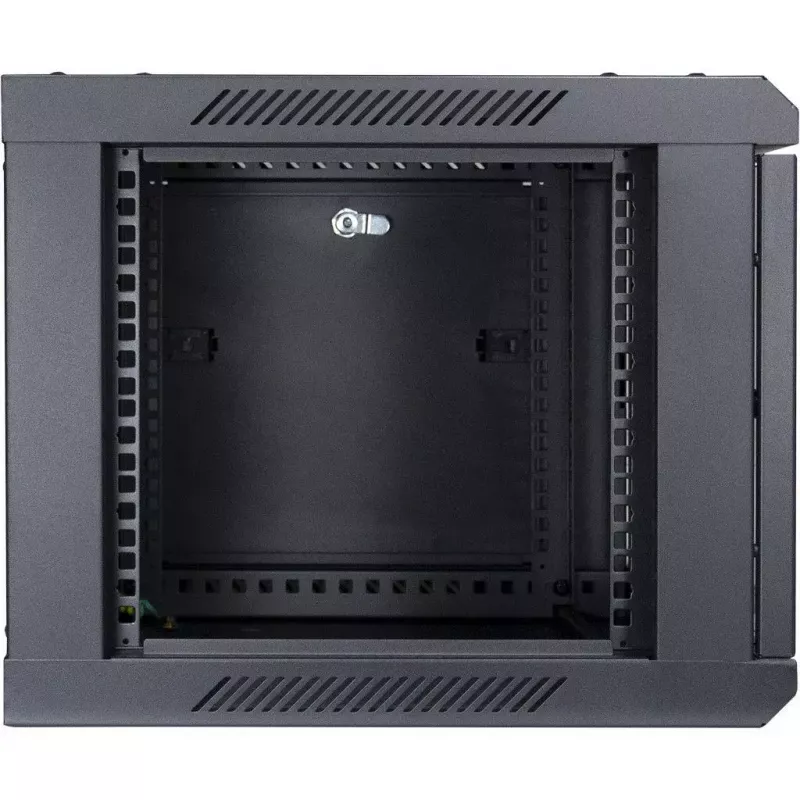 Szafa wisząca Inter-Tech SMA-6406