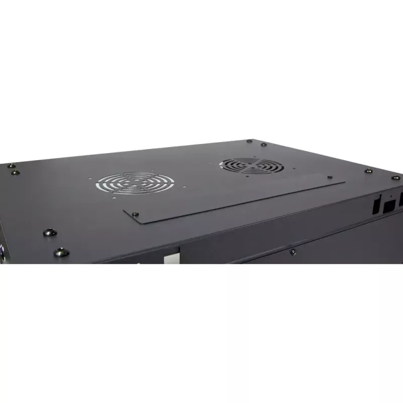 Szafa wisząca Inter-Tech SMA-6406