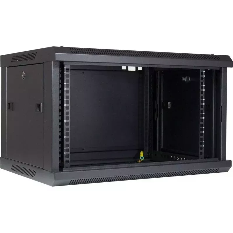 Szafa wisząca Inter-Tech SMA-6406