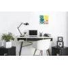 Zestaw do malowania Ravensburger CreArt - Organic Vibes (zestaw artystyczny)