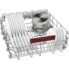 Zmywarka do zabudowy NEFF N50 S155ECX01E — 14 kompletów, Home Connect, klasa energetyczna B, 42 dB