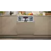 Zmywarka do zabudowy NEFF N50 S155ECX01E — 14 kompletów, Home Connect, klasa energetyczna B, 42 dB