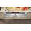 Zmywarka do zabudowy NEFF N50 S155ECX01E — 14 kompletów, Home Connect, klasa energetyczna B, 42 dB