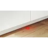 Zmywarka do zabudowy NEFF N50 S155ECX01E — 14 kompletów, Home Connect, klasa energetyczna B, 42 dB