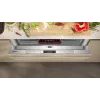 Zmywarka Neff S155HTX00E do zabudowy 13 kompletów