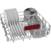 Zmywarka Neff S155HTX00E do zabudowy 13 kompletów