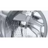 Bosch Serie 8 WIW28443 pralka Front-load 8 kg 1400 RPM Biały