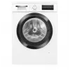 Pralka Bosch Serie 6 WUU28T48 ładowana od przodu 8 kg 1400 obr./min biała