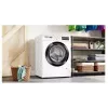 Pralka Bosch Serie 6 WUU28T48 ładowana od przodu 8 kg 1400 obr./min biała