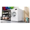 Pralka Bosch Serie 6 WUU28T48 ładowana od przodu 8 kg 1400 obr./min biała