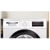 Pralka Bosch Serie 6 WUU28T48 ładowana od przodu 8 kg 1400 obr./min biała