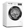 Pralka Bosch Serie 6 WUU28T48 ładowana od przodu 8 kg 1400 obr./min biała