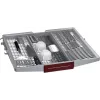 Zmywarka Neff S157ZCX01E do zabudowy 14 kompletów