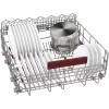 Zmywarka Neff S157ZCX01E do zabudowy 14 kompletów