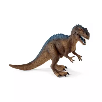 Schleich Dinozaury Akrokantozaur