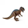 Schleich Dinozaury Akrokantozaur