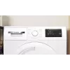 Suszarka Bosch Serie 4 WTH83003 wolnostojąca ładowana od przodu 7 kg biała