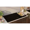 Neff Z9401TY0 blacha do pieczenia Grill i piekarnik Prostokątna stal nierdzewna