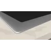 Płyta grzewcza Neff T18SDH9L0 Czarna Do zabudowy 80 cm Płyta ceramiczna 4 strefy
