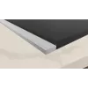 Neff T13TDF9L8 hob Czarny Built-in 30 cm Ceramic hob 2 zone(s)