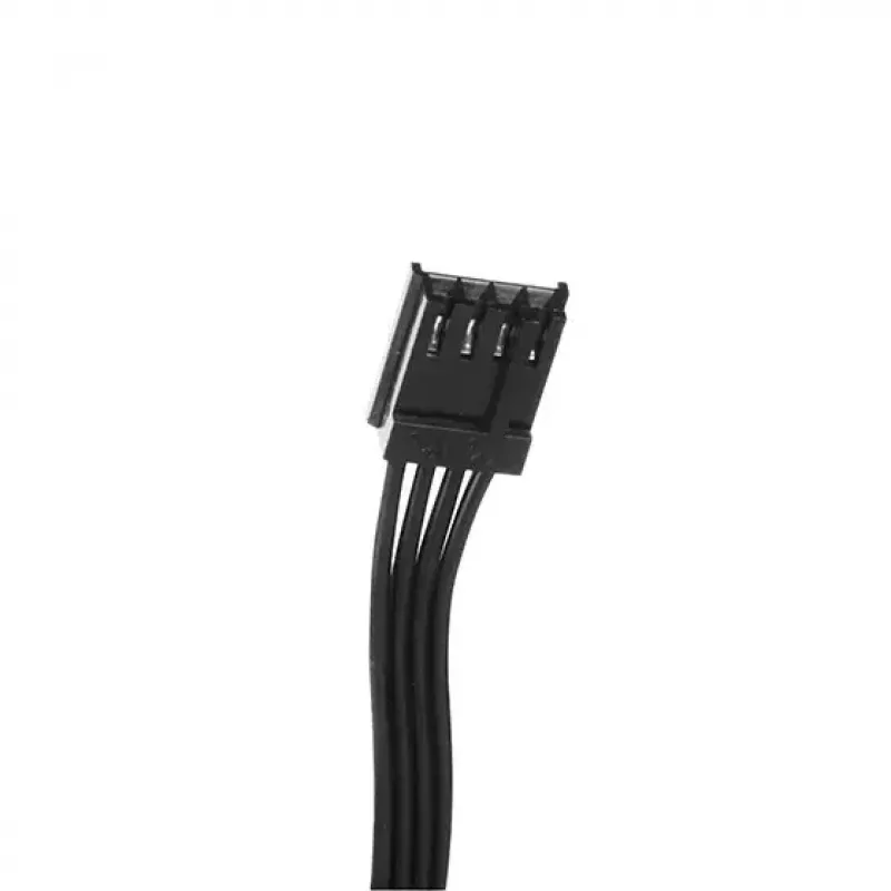 Zasilacz Silverstone ST1100-TI v2.0 1100 W