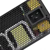 Zasilacz Silverstone ST1100-TI v2.0 1100 W