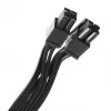 Zasilacz Silverstone ST1100-TI v2.0 1100 W