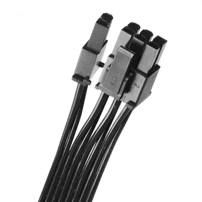 Zasilacz Silverstone ST1100-TI v2.0 1100 W