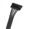 Zasilacz Silverstone ST1100-TI v2.0 1100 W